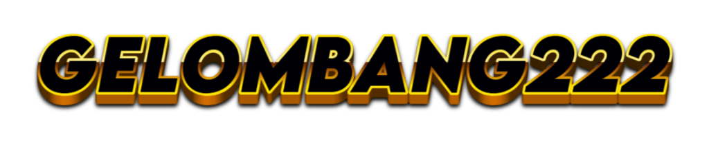 GELOMBANG222